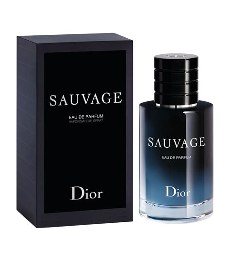 dior sauvage unterschiede|dior sauvage cheapest price uk.